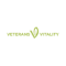 Veterans Vitality Coupon Codes - Up to 20% OFF